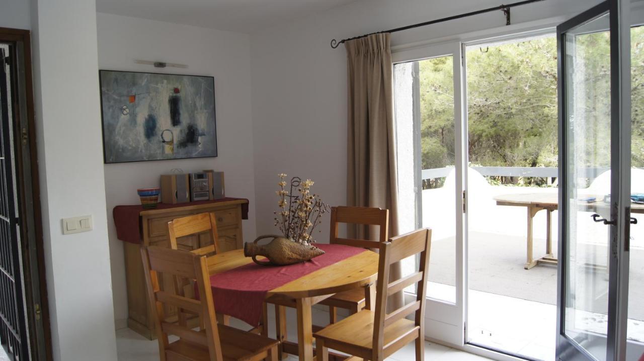 Villa In Pals Met Prive Zwembad En Tuin Exterior foto